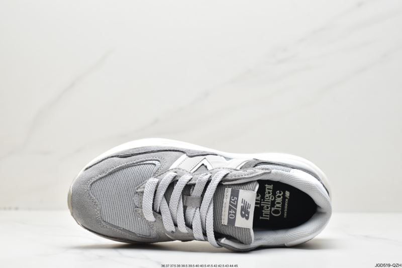 New Balance Sneakers